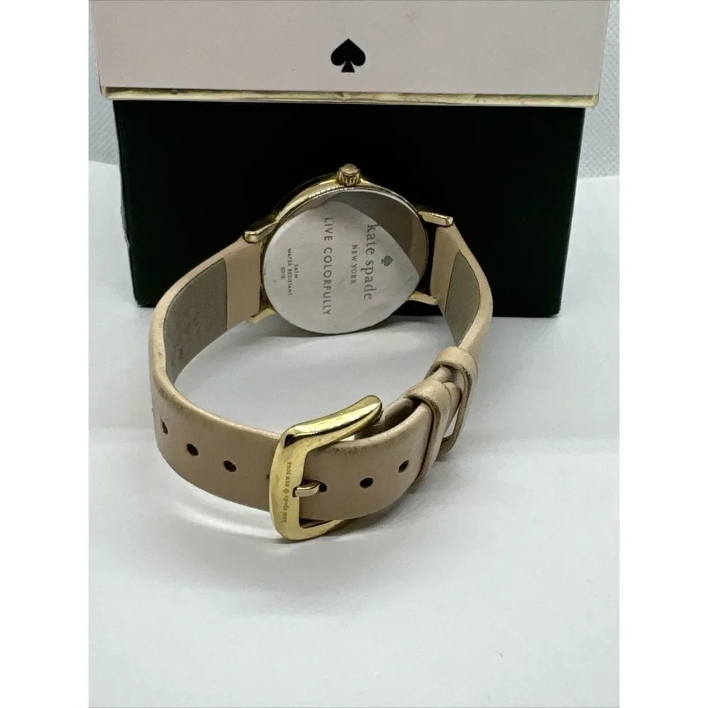 Unbranded kate spade